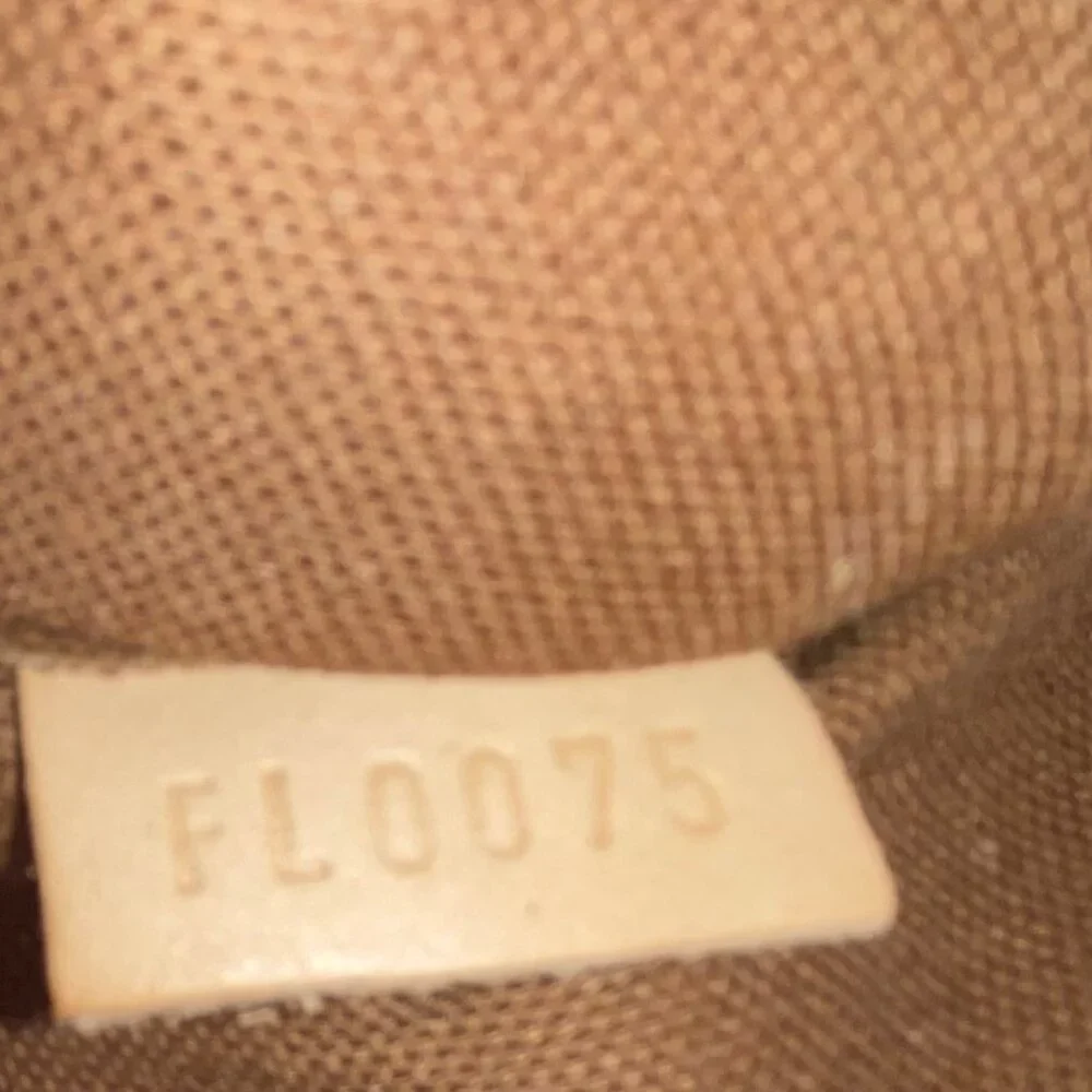 Louis Vuitton Monogram Popincourt Tote Haut - Picture 14 of 14